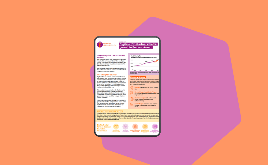 Illustration zur Bebilderung ohne zusätzlichen Inhalt.